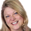 Allison Tate-Booker