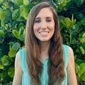 Lorraine Calhoun