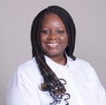 Justine Joseph