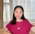 Miho Murashima