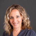 Sheryl Boyd