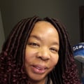 Dr. Hiza Jackson-Price