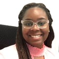 Dr. Chatara Williams