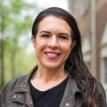 Dr. Kristen Nugent