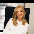 Kristi Damron