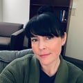 Lydia Kernan