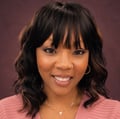 Shandria Woodall