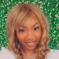 Shandria Woodall