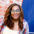 Kerite Hughes