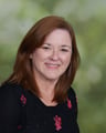 Dr. Wanda Medina Torres