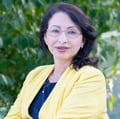 Maria Torres