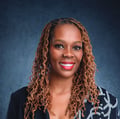 LaTisha Thomas