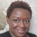 Portia Hopkins