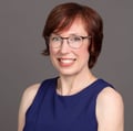 Cecily Allen