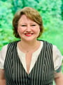 Karensa Lynch
