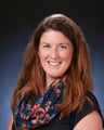 Ruth Doyle