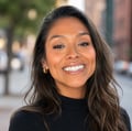 Dr. Zamira Castro
