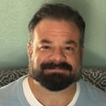 Rob Cravatta