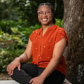 Davia Knight
