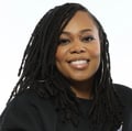 Monique Floyd