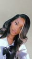 Dr. Jasmine Warren