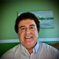 Dr. John Panepinto