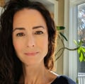 Shara Bonpietro