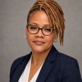 Dr. Lyssa Solomon Simpson