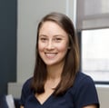 Dr. Andrea Lopez-Yianilos