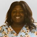 Leandra Salley