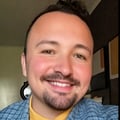 Michael Guerin
