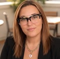 Amy Miklus