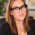 Amy Miklus