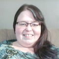 Jessica Busekist