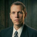 Gintaras Razaitis