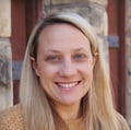 Kristilee Cappaert