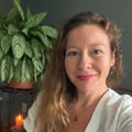 Dr. Joy Ruben Welts