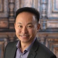 Jimmy Leung