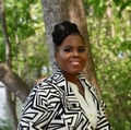 Dr. Corletha Norman