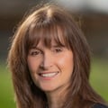 Dr. Joyce Fusek