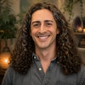 Cameron Eshgh