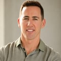 Christopher Beerman