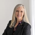 Dr. Theresa Towle