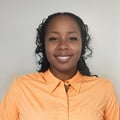 Tiffany Scott