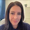 Dr. Vivian Mancino