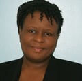 Abayomi Nichols