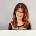 Janice Seltzer