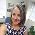 Dr. Shauna Lauricella