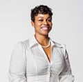 Diamond Jenkins