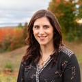 Jennifer Schoolcraft